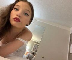 🩷ANASTASIA THA•BAD•ONE🩷 - Image 3