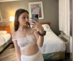 🩷ANASTASIA THA•BAD•ONE🩷 - Image 4