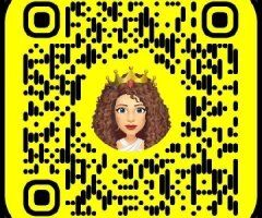 🩷ANASTASIA THA•BAD•ONE🩷 - Image 6