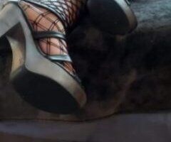 Seattle escorts - Unbelievable arousal guaranteed!!!!