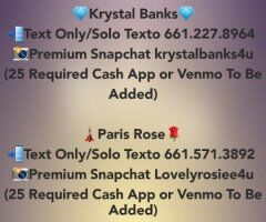 🤫 Best Kept Secrets 💋 Outcalls Private Residence Only 🏘 - Image 4