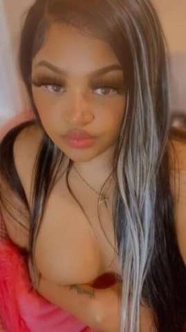 THE AMAZING AMIYAH LOVE OUTCALLS ONLY BABE 😘😻💕 💦 - 1