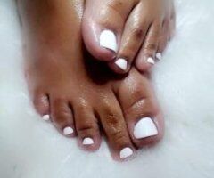 💛Playful, Tight & Ready💦💦💦💦 - Image 6