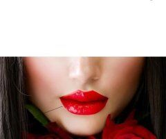 Las Vegas escorts - Real Sexy Available Now Incall🌶🔥💄