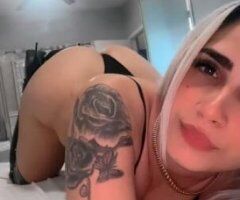 sexy cubanita🇨🇺 - Image 4