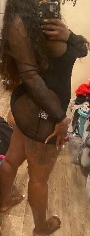 💕😍🥰😍🍒🍑candy 😒😘🥰🍒🍑😍❤ - 1