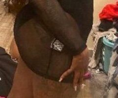 Los Angeles escorts - 💕😍🥰😍🍒🍑candy 😒😘🥰🍒🍑😍❤