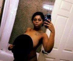 SEXY CHOCLATE MIYAH 👅💋🍫! - Image 2