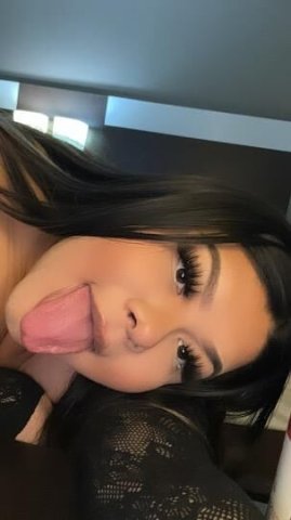 New to the area ⭐ Pretty Wet BBW Ready to Play 👅🍭 Available 24/7 Don’t Miss Out 💦 Hablo Espaol Papi 💋 - 1