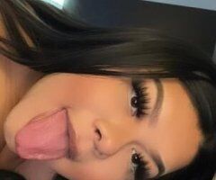 New to the area ⭐ Pretty Wet BBW Ready to Play 👅🍭 Available 24/7 Don’t Miss Out 💦 Hablo Espaol Papi 💋 - Image 1