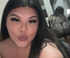 New to the area ⭐ Pretty Wet BBW Ready to Play 👅🍭 Available 24/7 Don’t Miss Out 💦 Hablo Espaol Papi 💋 - Image 3