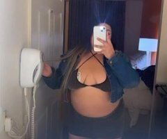 New to the area ⭐ Pretty Wet BBW Ready to Play 👅🍭 Available 24/7 Don’t Miss Out 💦 Hablo Espaol Papi 💋 - Image 4