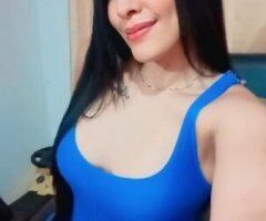 Dallas escorts - Only incall or outcall