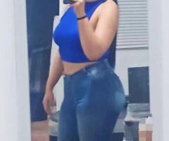 Only incall or outcall - Image 2