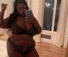 Back From My Hiatus 🥰😘 Miss Ebony Jaay Xxx 🍑🤎 - Image 2