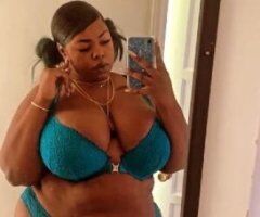 Back From My Hiatus 🥰😘 Miss Ebony Jaay Xxx 🍑🤎 - Image 3
