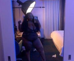 Back From My Hiatus 🥰😘 Miss Ebony Jaay Xxx 🍑🤎 - Image 4