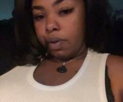Back From My Hiatus 🥰😘 Miss Ebony Jaay Xxx 🍑🤎 - Image 5