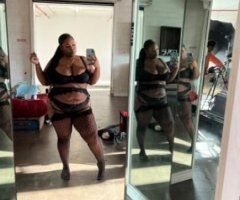 Back From My Hiatus 🥰😘 Miss Ebony Jaay Xxx 🍑🤎 - Image 7