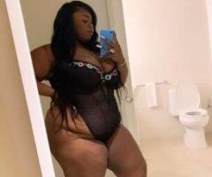 Back From My Hiatus 🥰😘 Miss Ebony Jaay Xxx 🍑🤎 - Image 8
