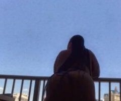 Back From My Hiatus 🥰😘 Miss Ebony Jaay Xxx 🍑🤎 - Image 12