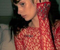 Phoenix escorts - Divine Seduction🍒💦