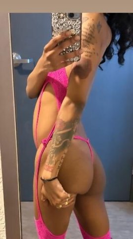 Petite Soft Chocolate 🍫 - 1