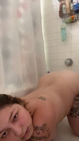 come have fun - 1
