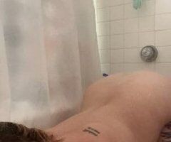 Atlanta escorts - come have fun