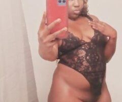 Thick Pretty Body 🤩 Papi Put it in my mouth 😺 INCALLS Available 100% Real Ready Cum Play 🌹 💦 - Image 3