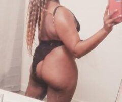 Thick Pretty Body 🤩 Papi Put it in my mouth 😺 INCALLS Available 100% Real Ready Cum Play 🌹 💦 - Image 4