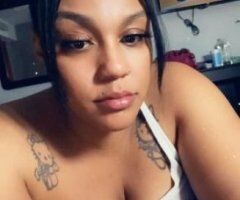 💦SLIPPERY WHEN WET💦⚠ BELLA THE DREAM 🥰💯 - Image 6
