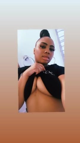 PHAT 🍑👅CUM WATCH THIS ASS CLAP ON YA DICK 😍BBBJ INCALL ( LAKE MERRITT) 💸😘hhr Special!!! CUM SEE ME ZADDIIII 🍆💦 - 1