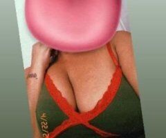 PHAT 🍑👅CUM WATCH THIS ASS CLAP ON YA DICK 😍BBBJ INCALL ( LAKE MERRITT) 💸😘hhr Special!!! CUM SEE ME ZADDIIII 🍆💦 - Image 2