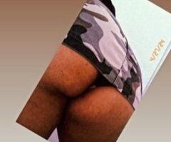 PHAT 🍑👅CUM WATCH THIS ASS CLAP ON YA DICK 😍BBBJ INCALL ( LAKE MERRITT) 💸😘hhr Special!!! CUM SEE ME ZADDIIII 🍆💦 - Image 5