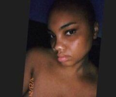 PHAT 🍑👅CUM WATCH THIS ASS CLAP ON YA DICK 😍BBBJ INCALL ( LAKE MERRITT) 💸😘hhr Special!!! CUM SEE ME ZADDIIII 🍆💦 - Image 6