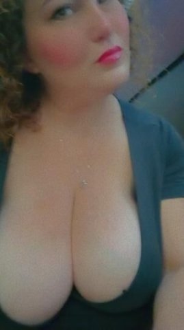 💘 COME PLAY WITH MY BIG BEAUTIFUL 38HH 💝 - 1