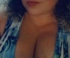 💘 COME PLAY WITH MY BIG BEAUTIFUL 38HH 💝 - Image 2