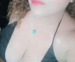💘 COME PLAY WITH MY BIG BEAUTIFUL 38HH 💝 - Image 3