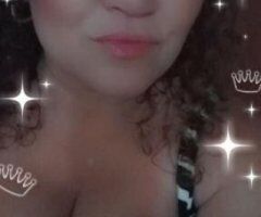 💘 COME PLAY WITH MY BIG BEAUTIFUL 38HH 💝 - Image 6