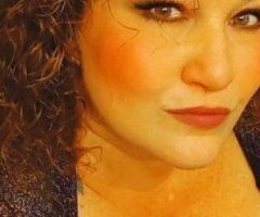 💘 COME PLAY WITH MY BIG BEAUTIFUL 38HH 💝 - Image 9
