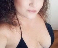 💘 COME PLAY WITH MY BIG BEAUTIFUL 38HH 💝 - Image 10