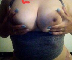 Houston escorts - Sexy girl