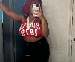 QV & HHR SPECIALS‼ Available Now😍💦1960 & 45 INCALL💋👅+50 OUTCALL‼📲TEXT ME NOW - Image 4