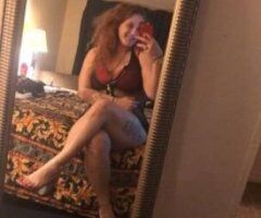 🚨‼PAWG IN aLAWRENCEVILLE‼🚨🚨INCALL & OUTCALL - Image 5