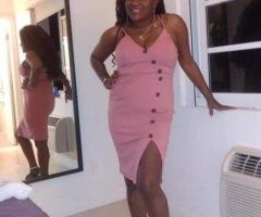 Atlanta escorts - Friday night LIGHTS