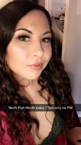 full service, NURU, FBSM, BDSM, KINKS & UPGRADES - 1