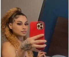 Its Freaky Mercedes 💦💕 - Image 2