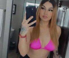 Its Freaky Mercedes 💦💕 - Image 9