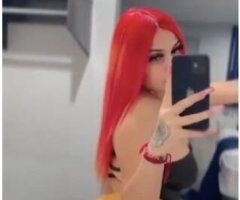 Its Freaky Mercedes 💦💕 - Image 11